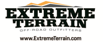 Extreme Terrain logo